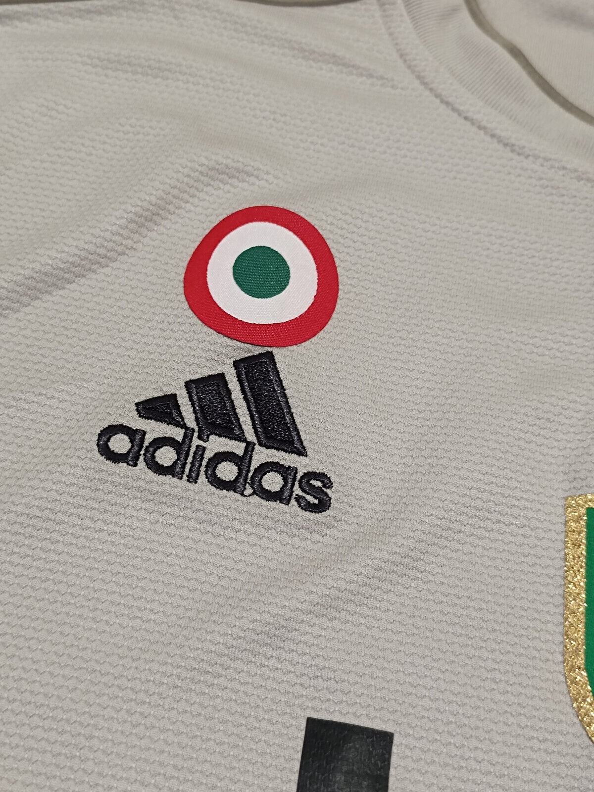 maglia calcio Juventus RONALDO STORE 2018 2019 Adidas UFFICIALE home SERIE A