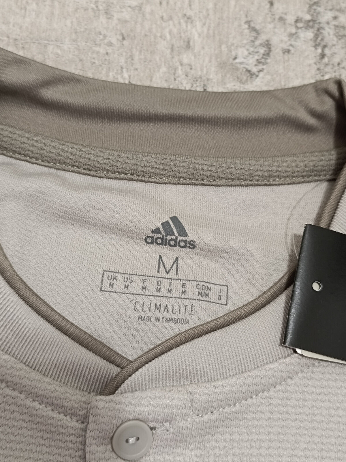 maglia calcio Juventus RONALDO STORE 2018 2019 Adidas UFFICIALE home SERIE A