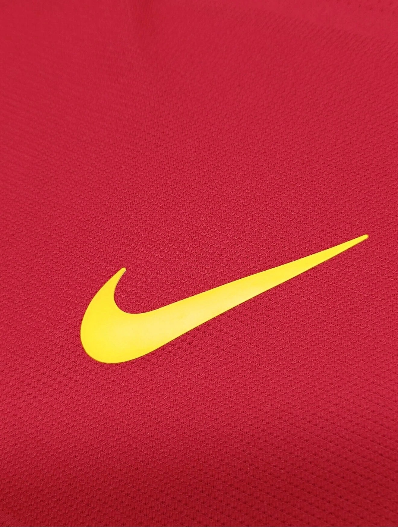 Maglia roma TOTTI NIKE last game 2017 Authentic VAPOR XL serie A limited edition