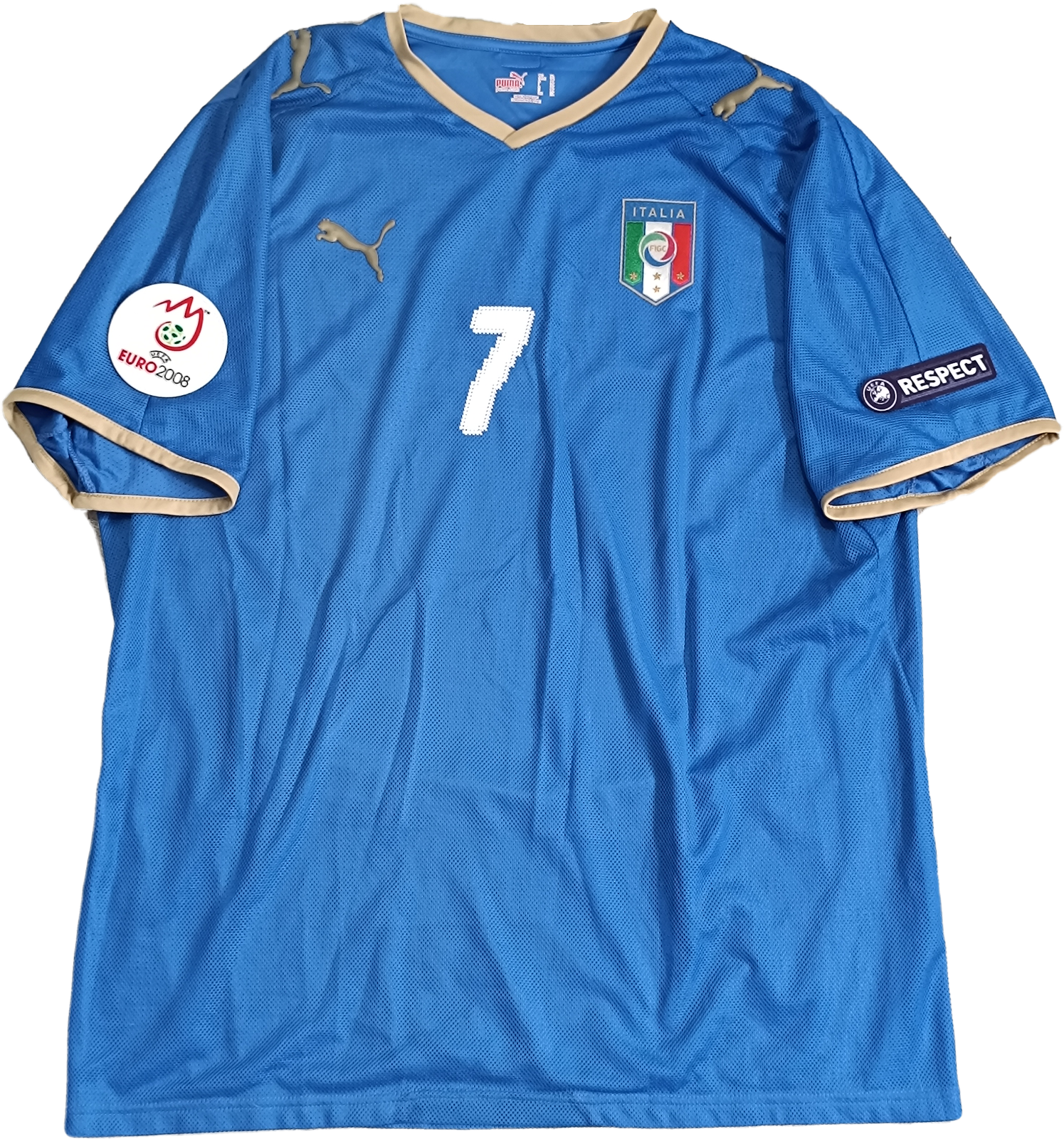 Italia Store Calcio Nazionale Italiana Di Calcio Store Tuta