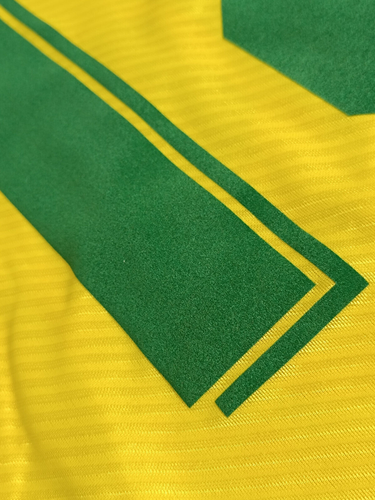 maglia vintage shirt brasil Ronaldo issued brazil Olympiad ATLANTA 1996 jersey