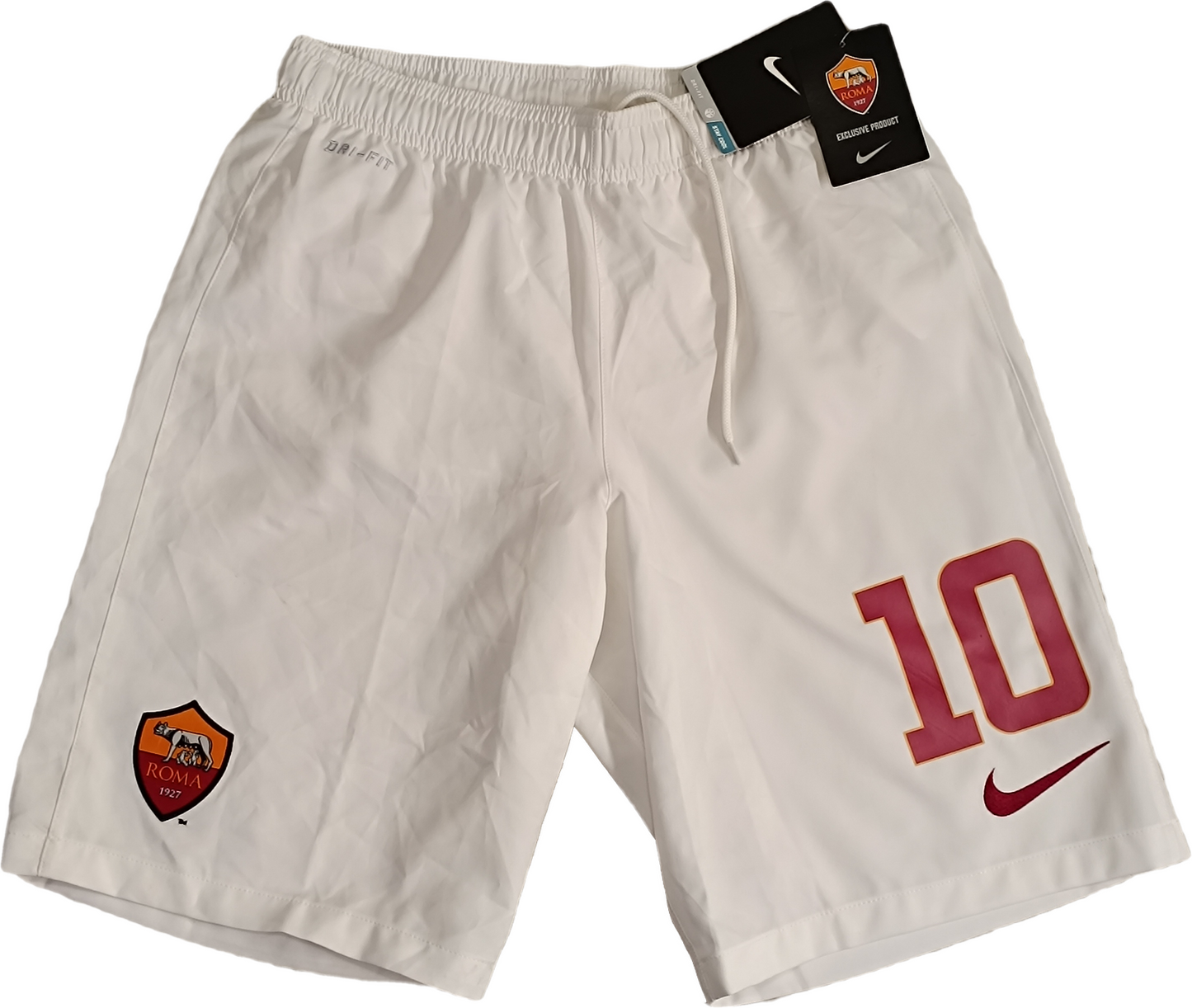Totti jersey clearance Cinosural International
