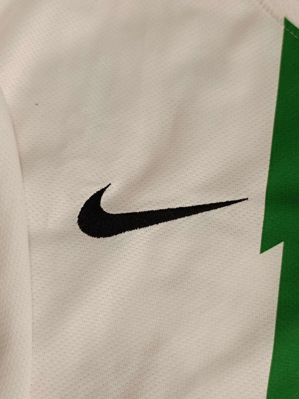 maglia calcio vintage Del Piero Juventus 2010 2011 Serie A Nike Balocco L UEFA
