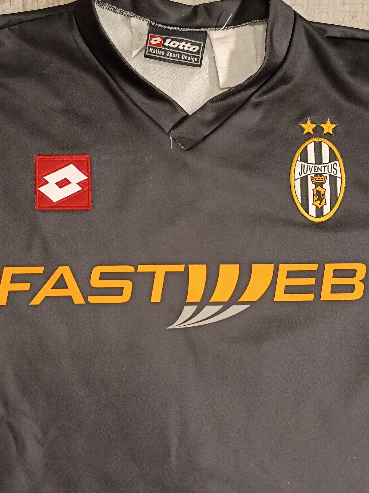 Juventus shirt for sale online