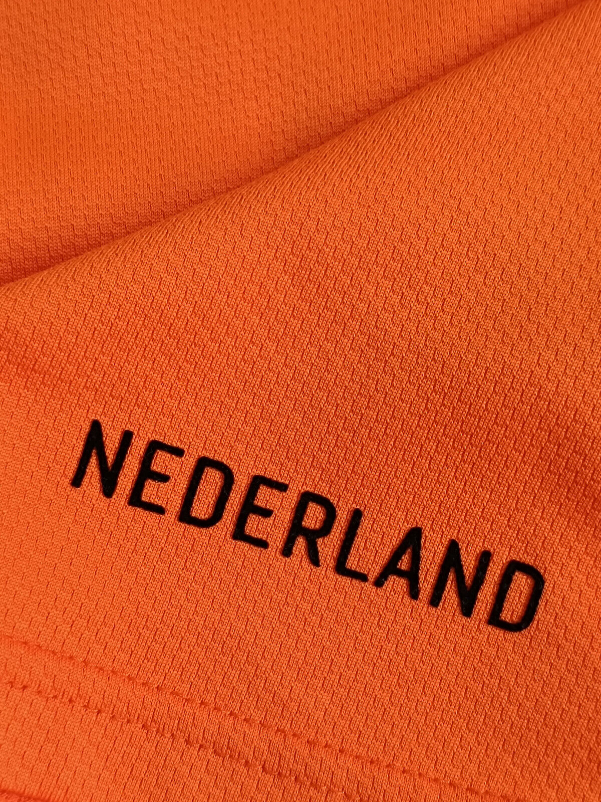 maglia calcio vintage shirt Sneijder Holland Netherlands Olanda Nike World CUP