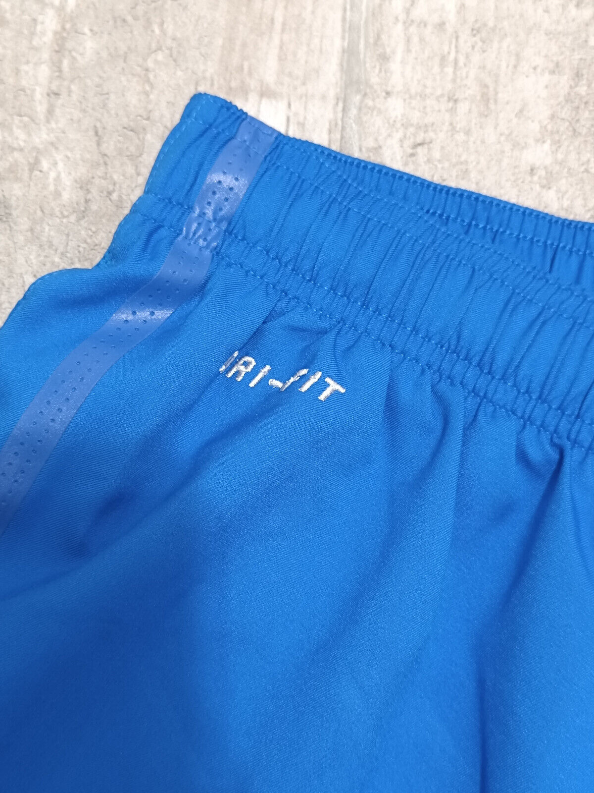 pantaloncini shorts pantaloni corti JUVENTUS Nike 2013 2014 TEVEZ #10 NUOVI M