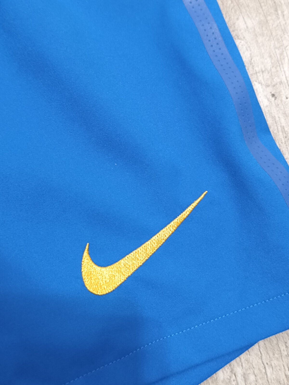 pantaloncini shorts pantaloni corti JUVENTUS Nike 2013 2014 PIRLO #21 NUOVI M