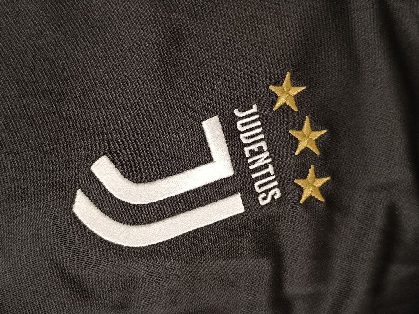 maglia calcio Juventus RONALDO Home STORE 2019 2020 Adidas UFFICIALE home UCL