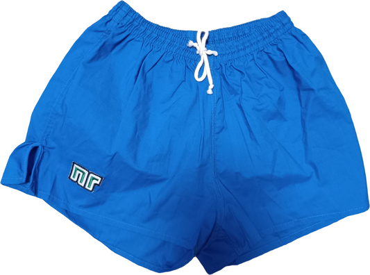shorts pantaloncini Napoli Maradona 1990 1991 calcio ENNERRE NR