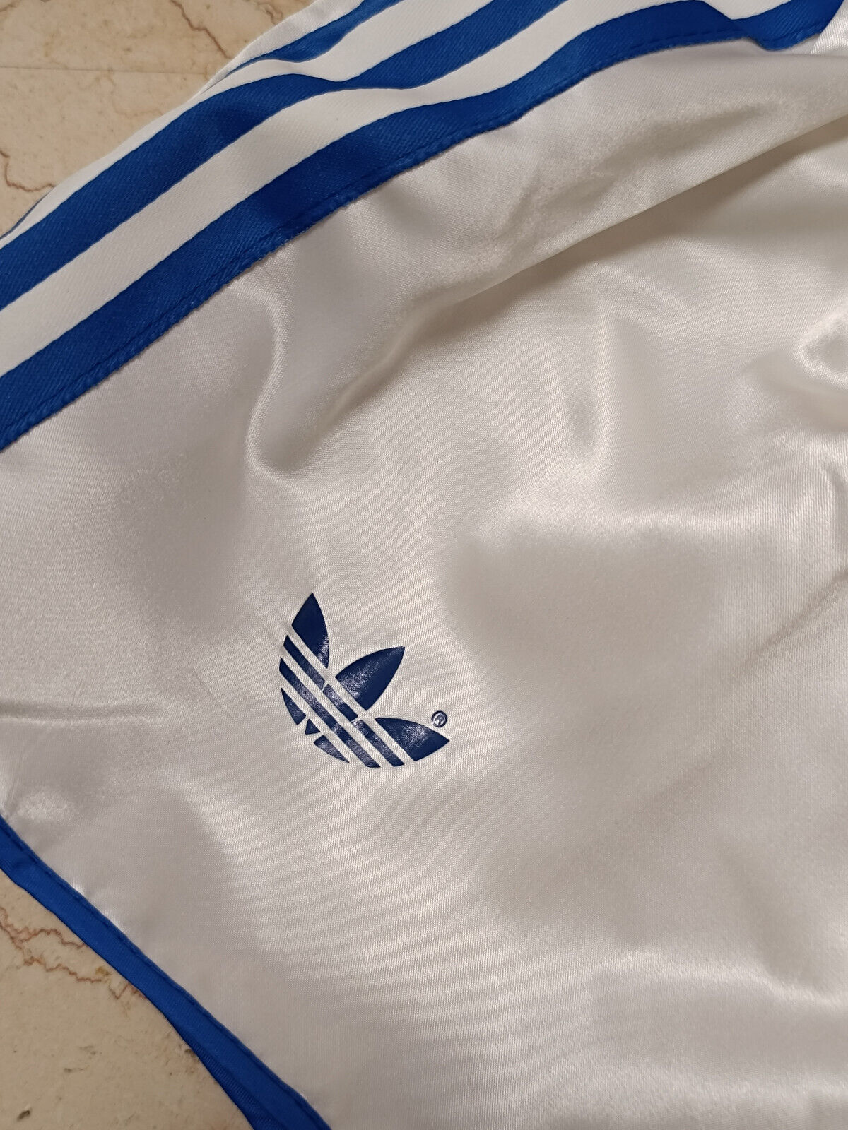 Adidas vintage jogginghose online