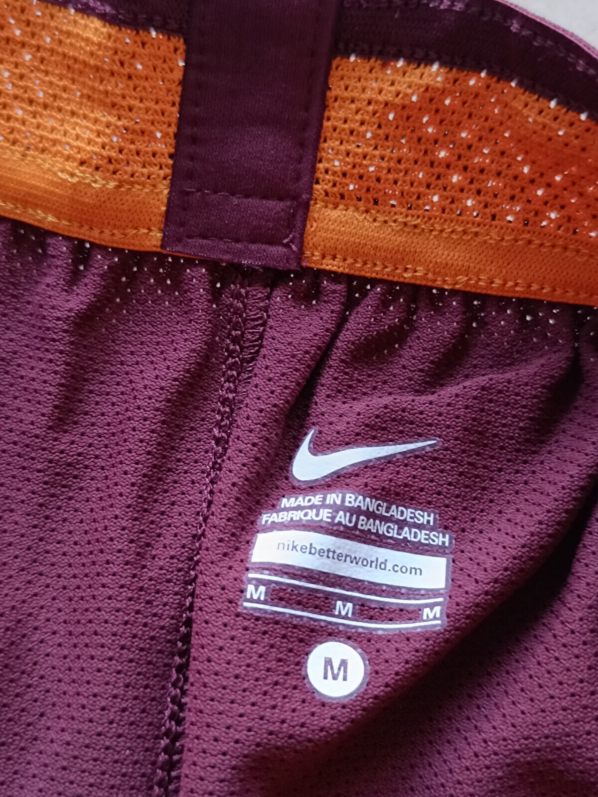 totti roma shorts player issue 2016 2017 player issue magazzino Authentic