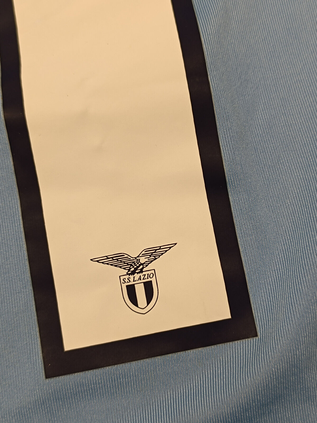 maglia lazio macron calcio KLOSE home shirt maillot camiseta 2012 2013