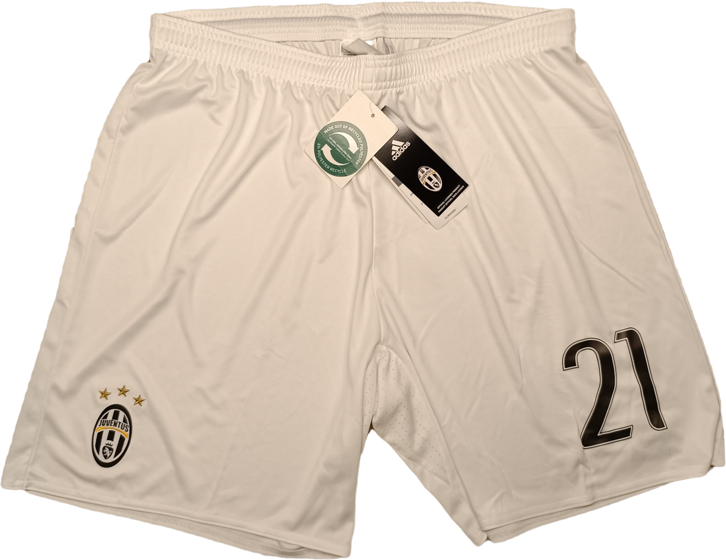 Pantaloncini adidas 2016 shop