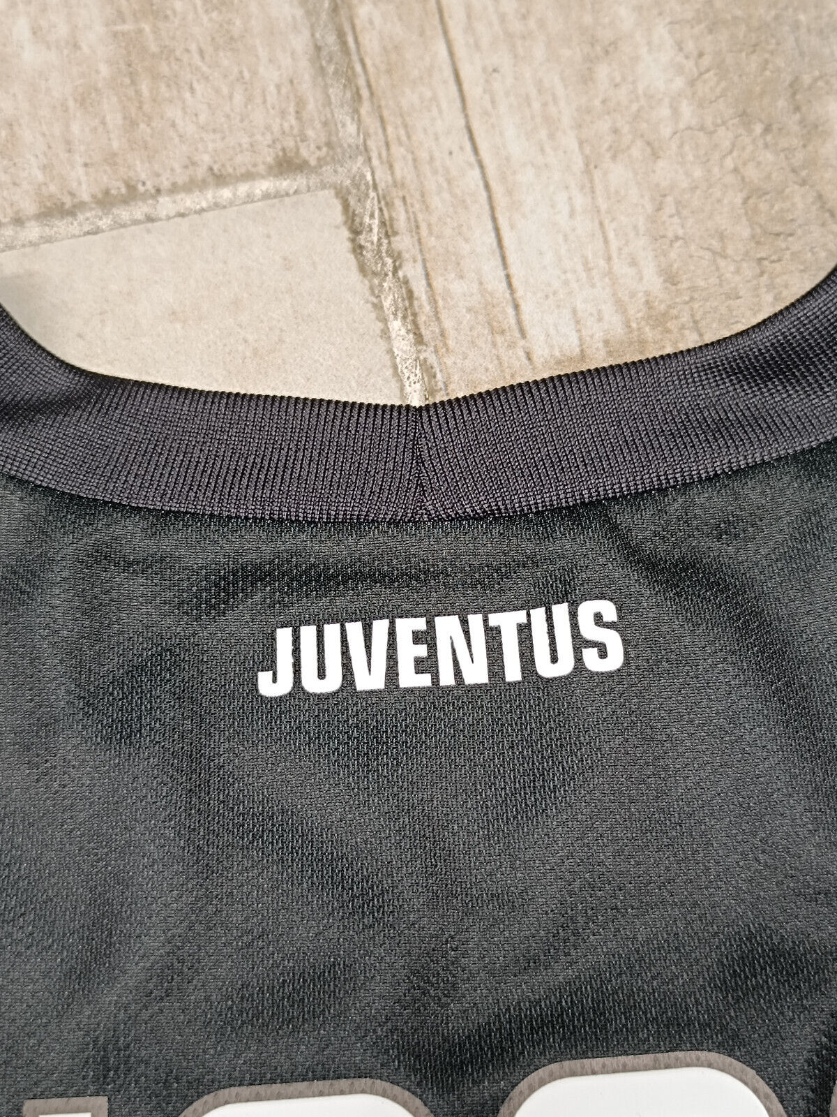 Maglia calcio vintage Juventus Nike Buffon 2013 2014 portiere XL shirt