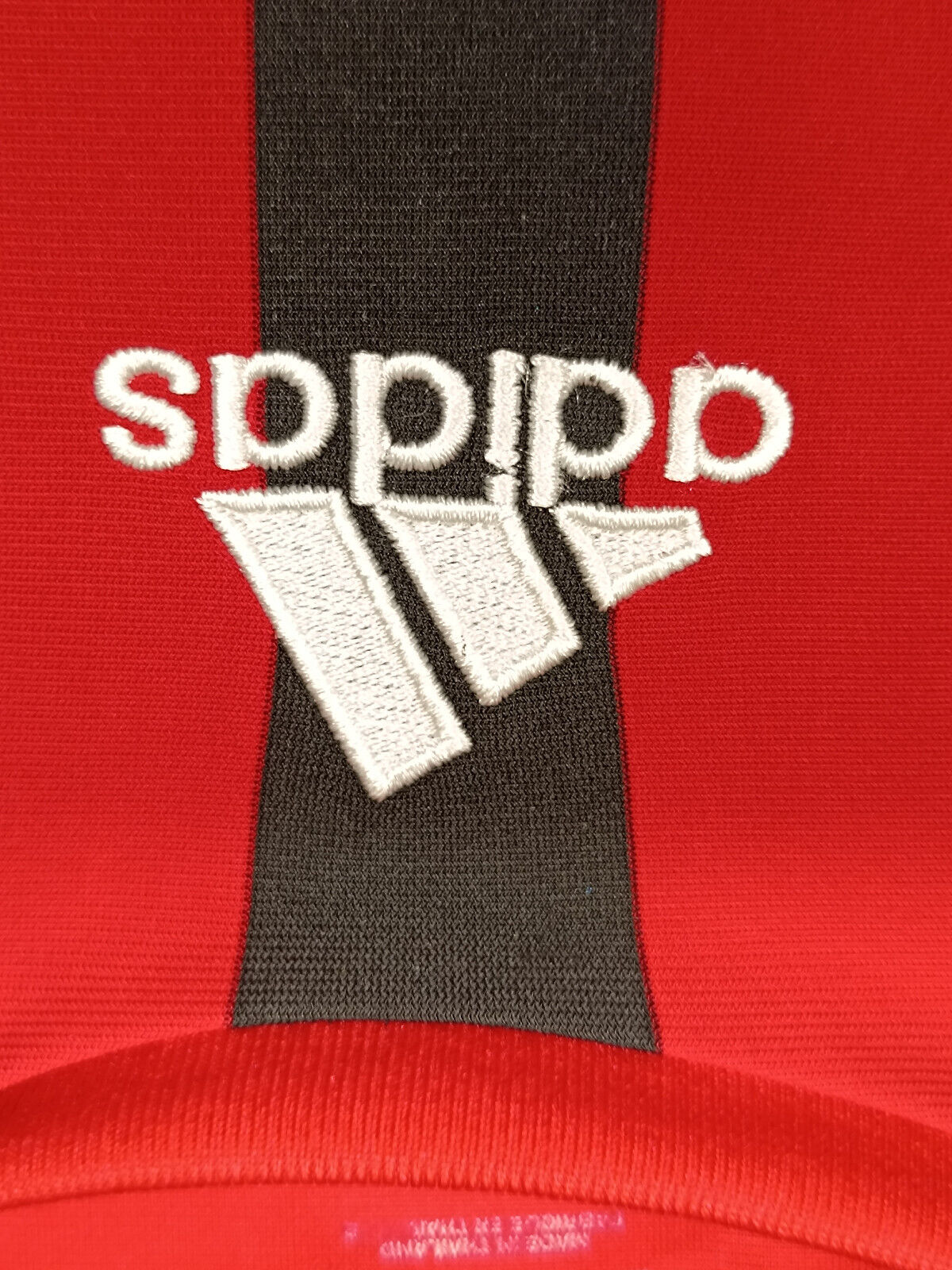 Adidas climacool maglia sales