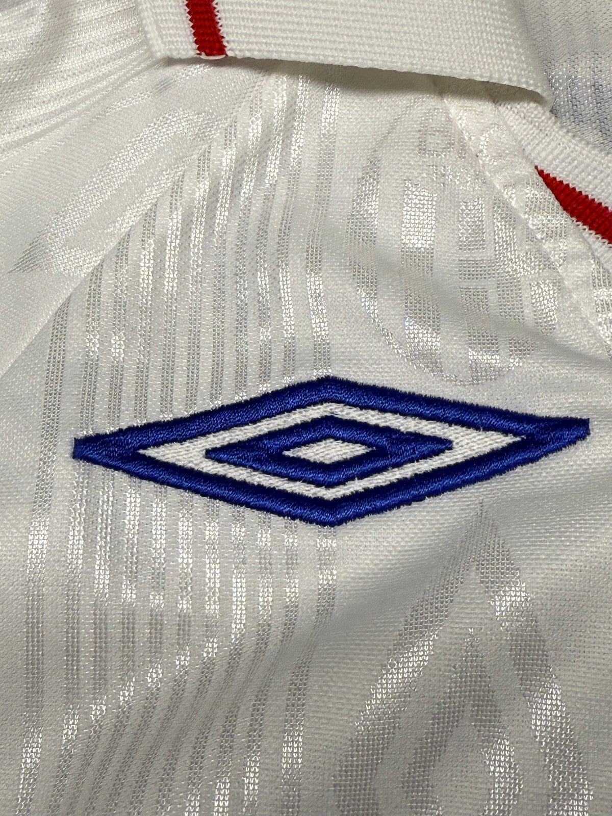 maglia calcio vintage FC Bologna gara SIGNORI 2000-01 away Granarolo Umbro