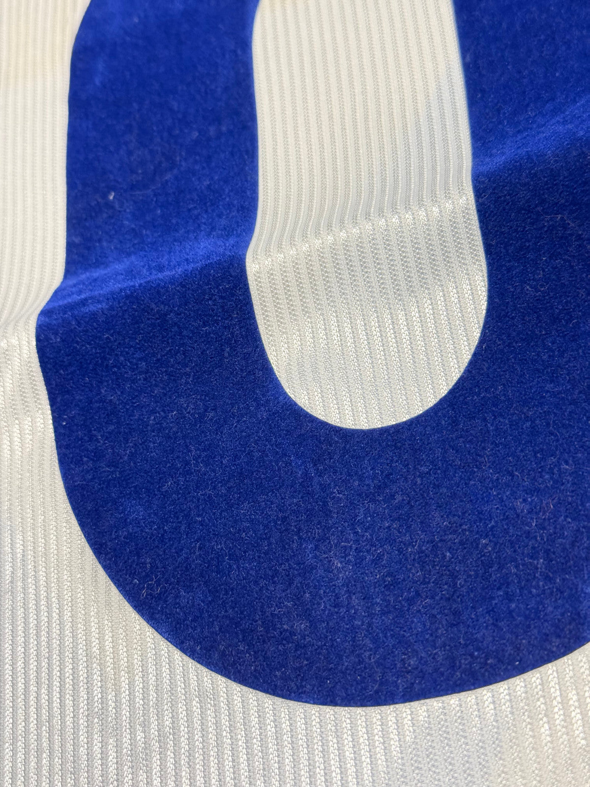 maglia calcio vintage Baggio Shirt Brescia 2002 2003 Umbro S  Serie A