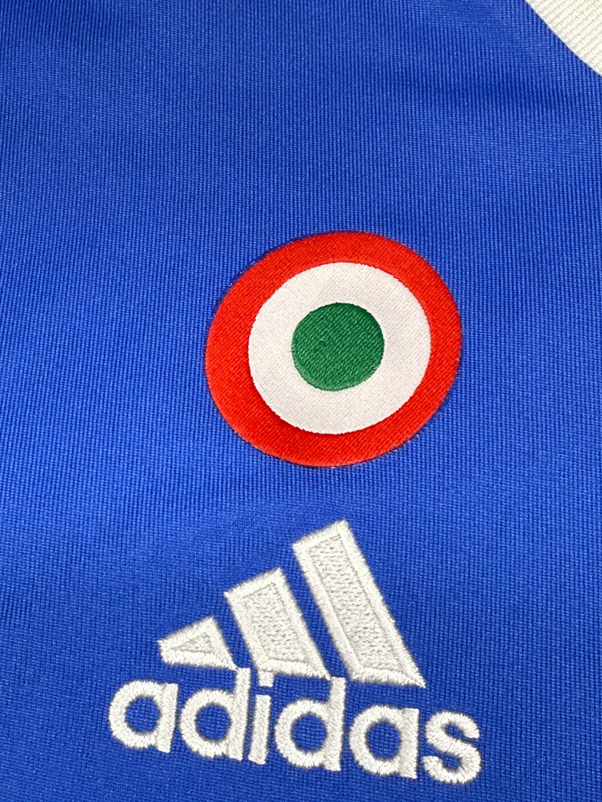 maglia calcio Adidas Juventus Mandzukic Finale 2016 2017 S Jeep