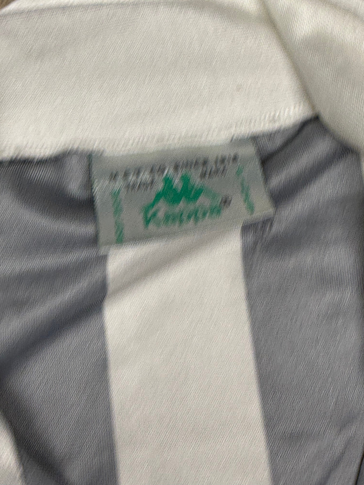 Maglia calcio vintage Juventus Roberto Baggio UPIM L Kappa 1991 1992