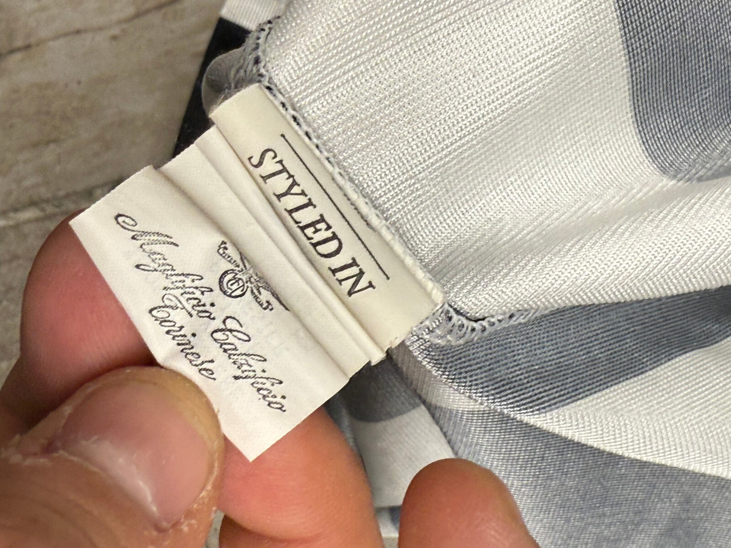Maglia calcio vintage Juventus Roberto Baggio UPIM L Kappa 1991 1992