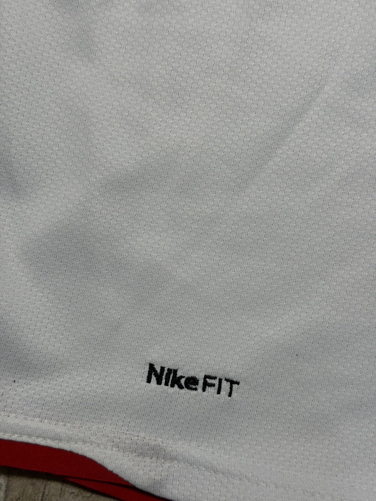 maglia calcio Inter vintage ZANETTI XL Pirelli 2008 2009 centenario jersey