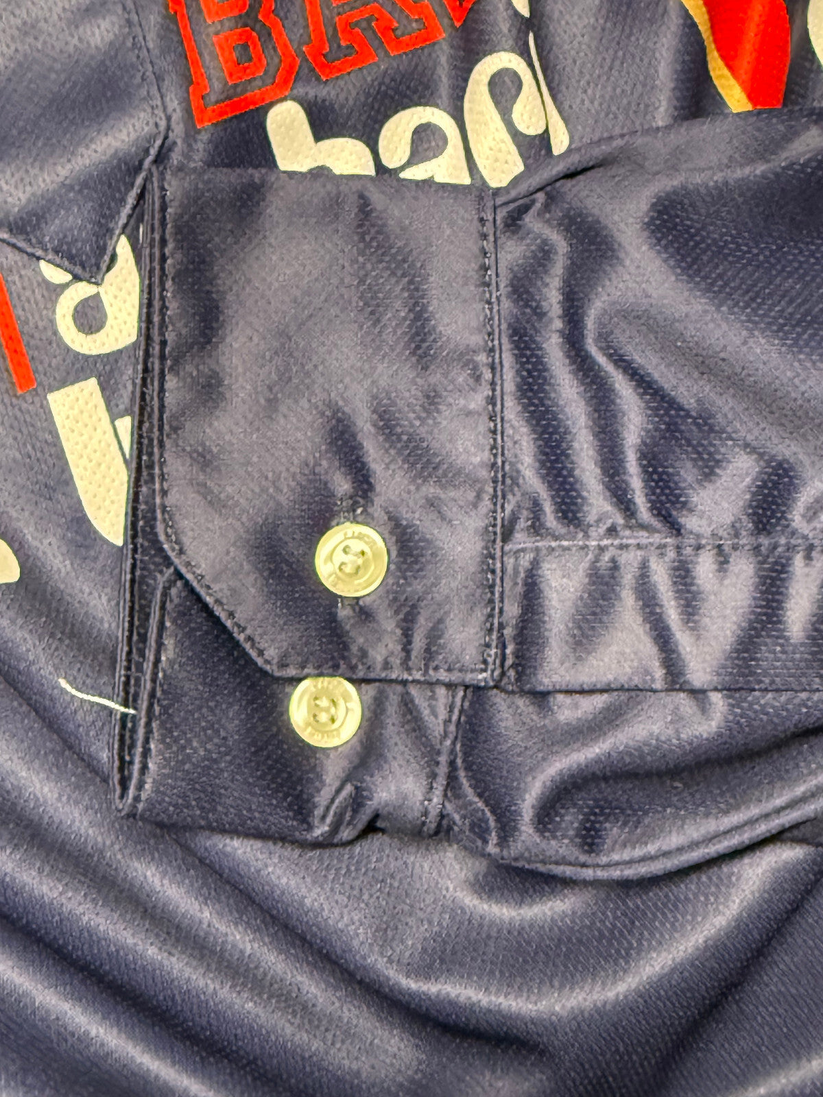 maglia calcio vintage Bari Erreà polo shirt 2007