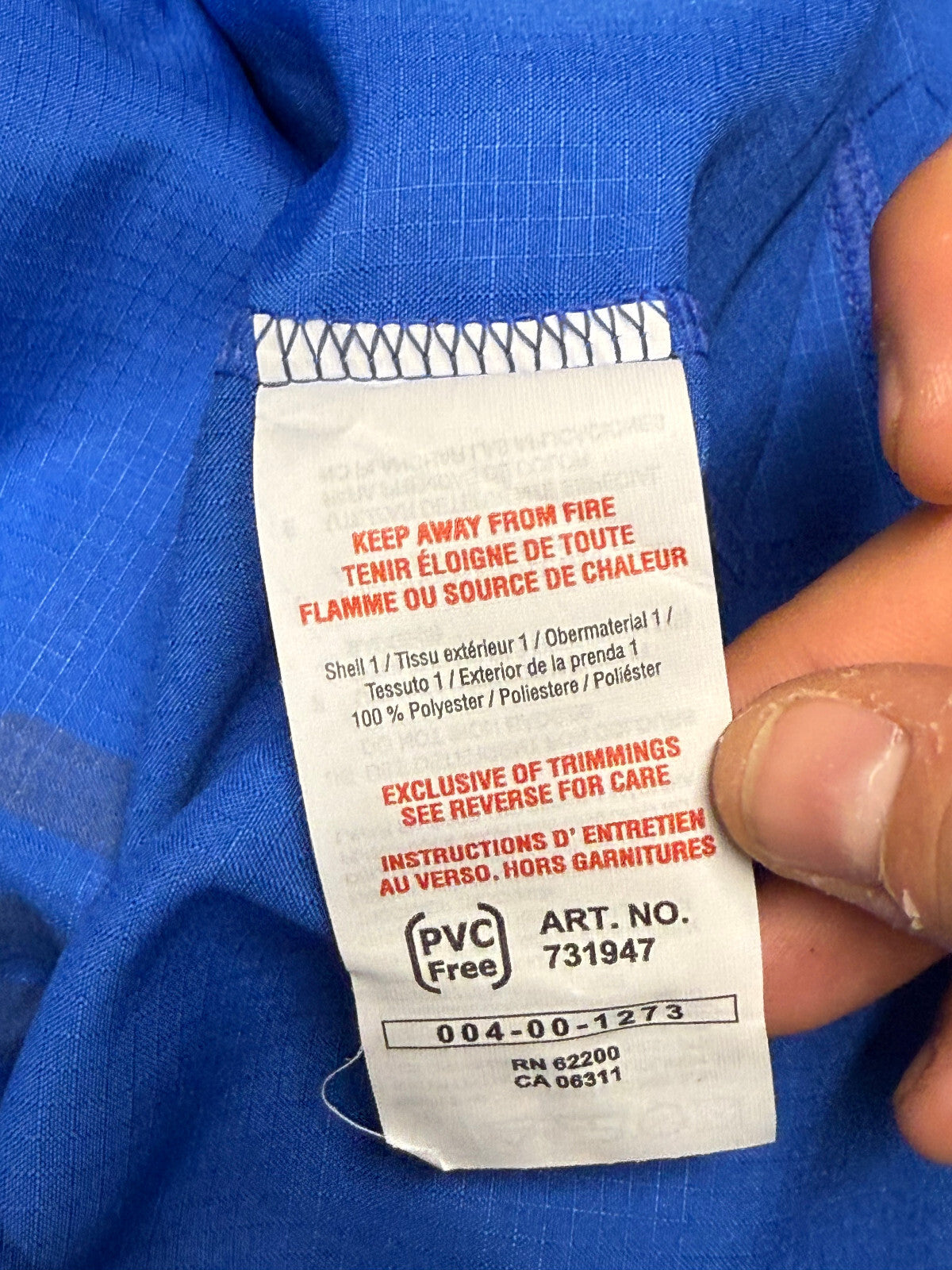 maglia calcio vintage Italia World Cup 2006 germany CAMPIONI 4 Puma Mondiali