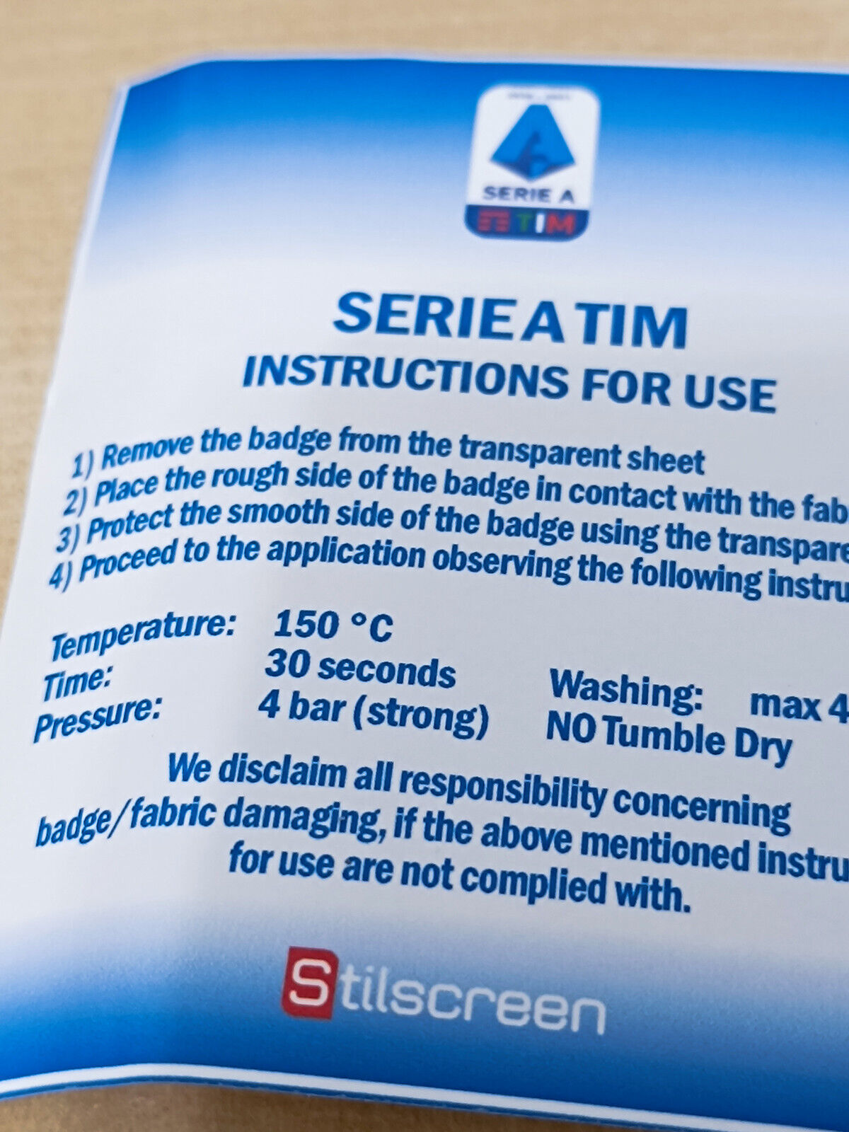 Toppa Patch Tim Cup Coppa Italia Ufficiale Originale Juve TIMVISION 2021 2022