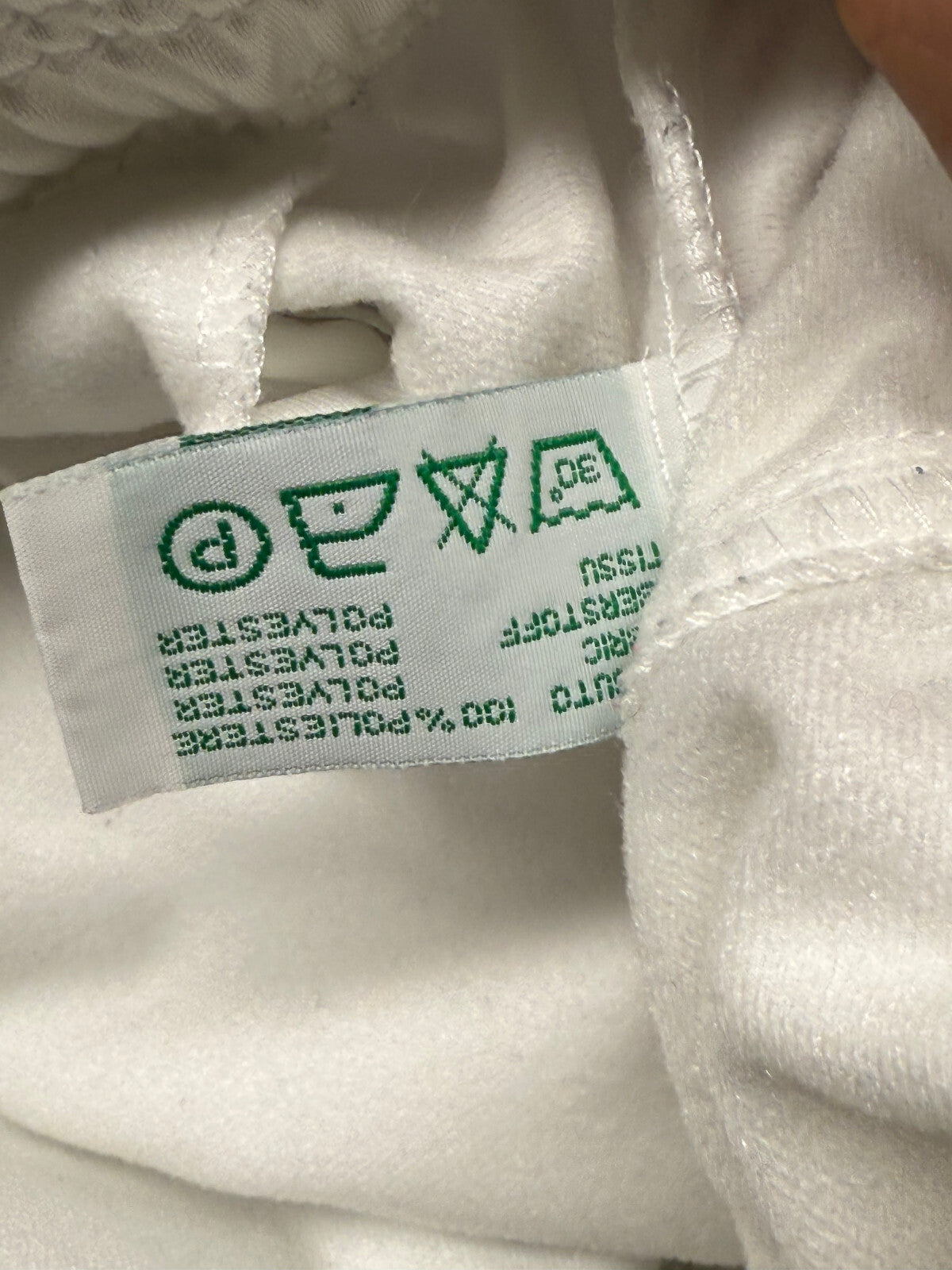 tuta giacca Italia 1994 World Cup felpa Diadora Baggio IP tracksuit track top L