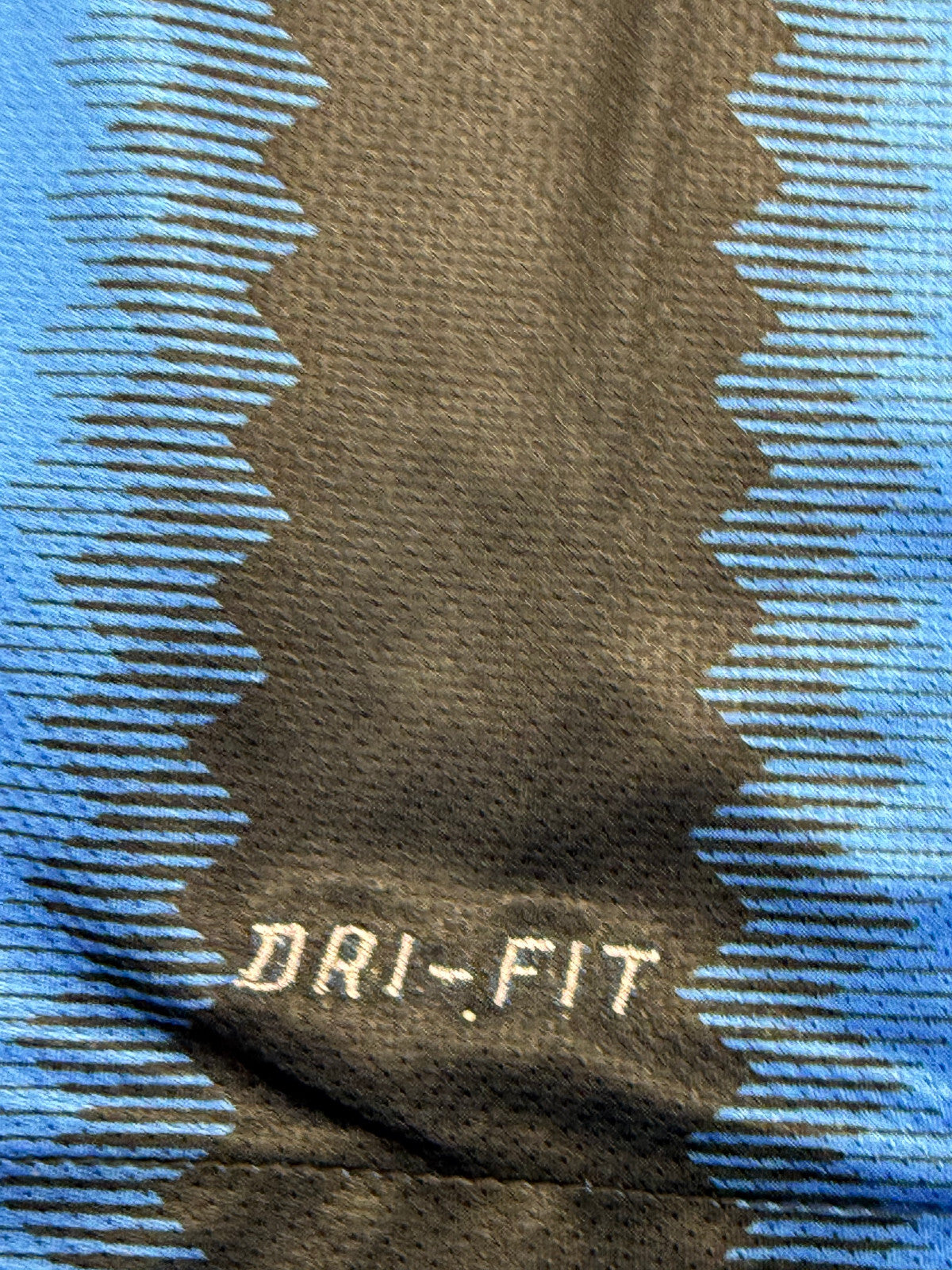 maglia calcio Inter vintage ZANETTI Nike shirt Home Pirelli 2010 2011 jersey L