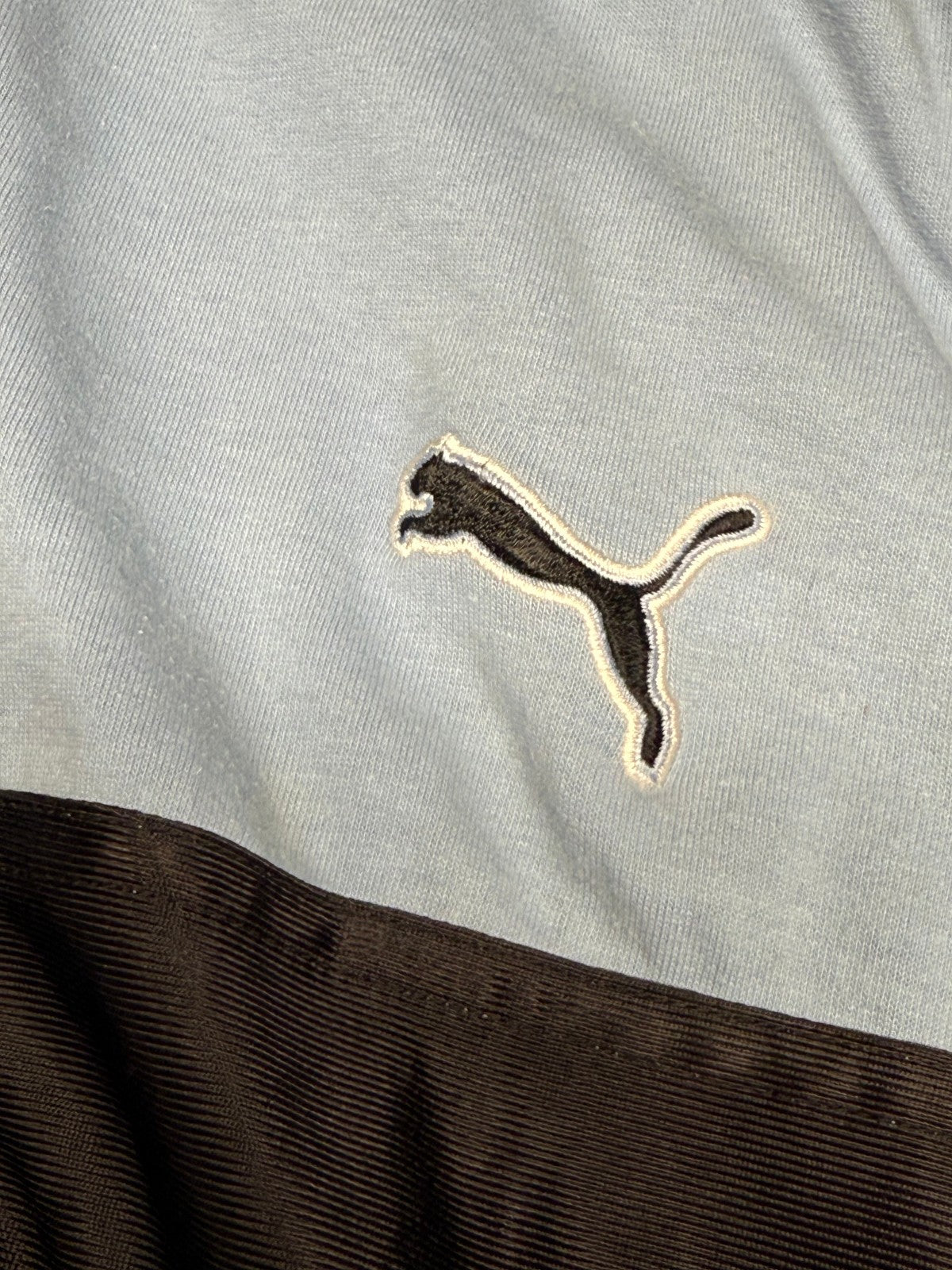 maglia calcio vintage SS Lazio Puma scudetto Cirio 2000 training allenamento L