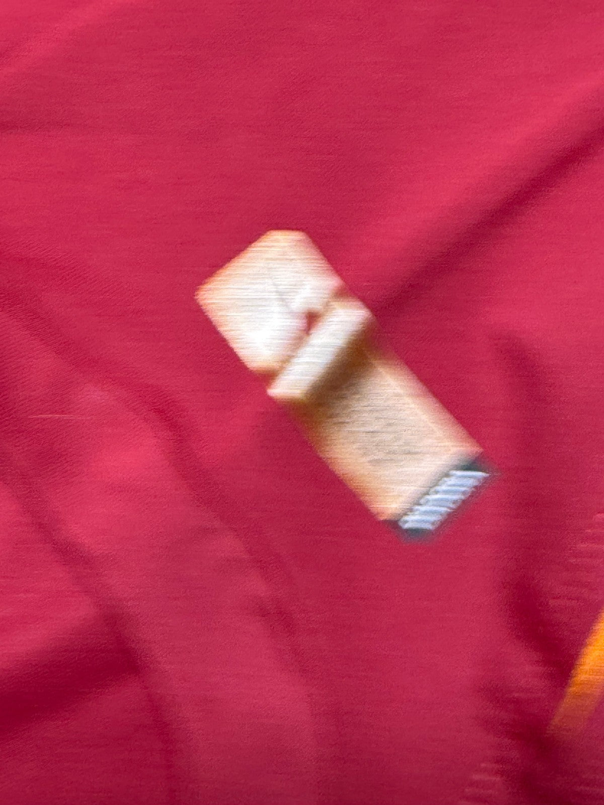 maglia roma Totti 2006 2007 Diadora Prodotto Ufficiale Serie A Large