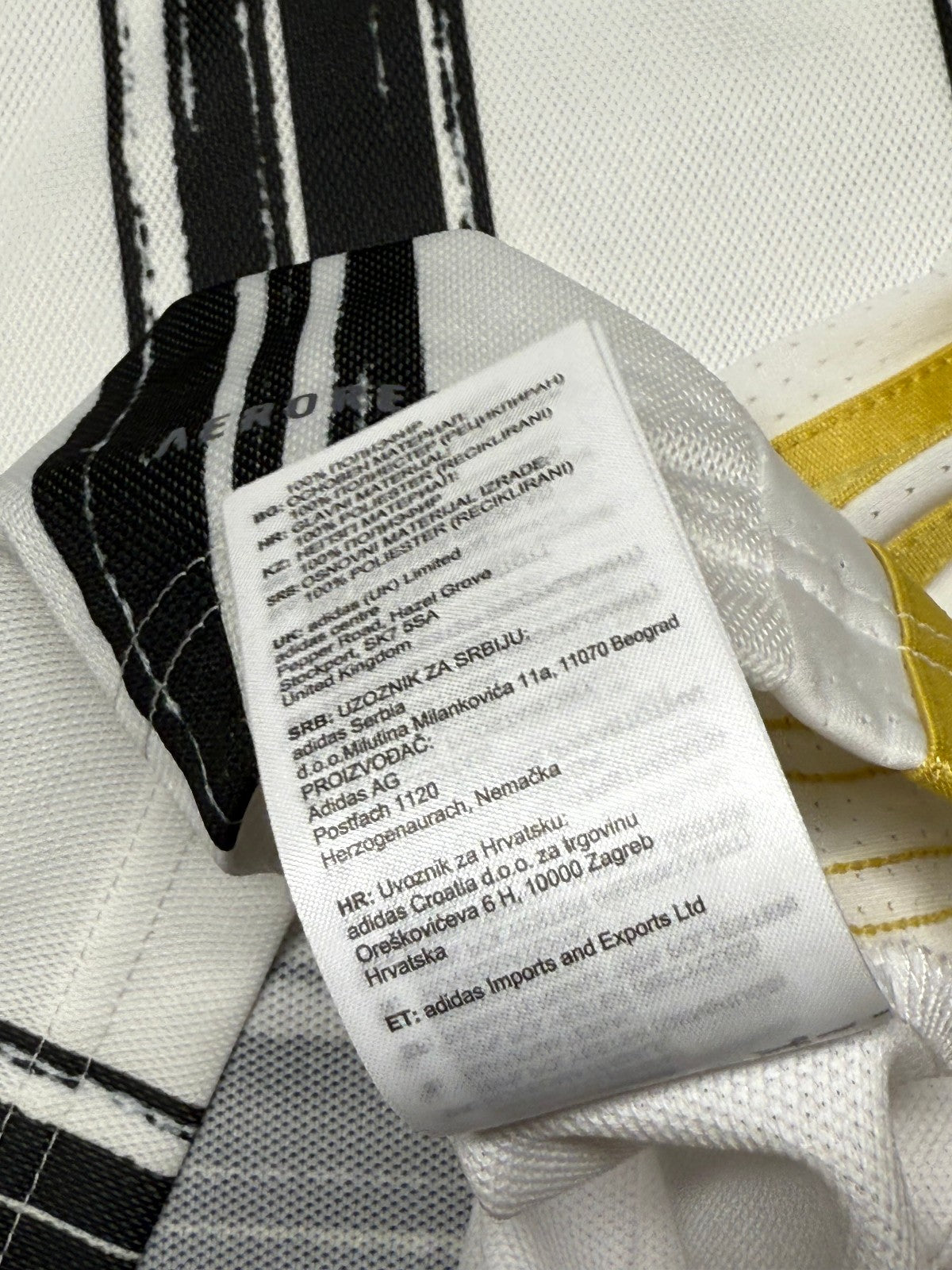 maglia calcio Juventus RONALDO Serie A 2020 2021 Adidas UFFICIALE home Jeep
