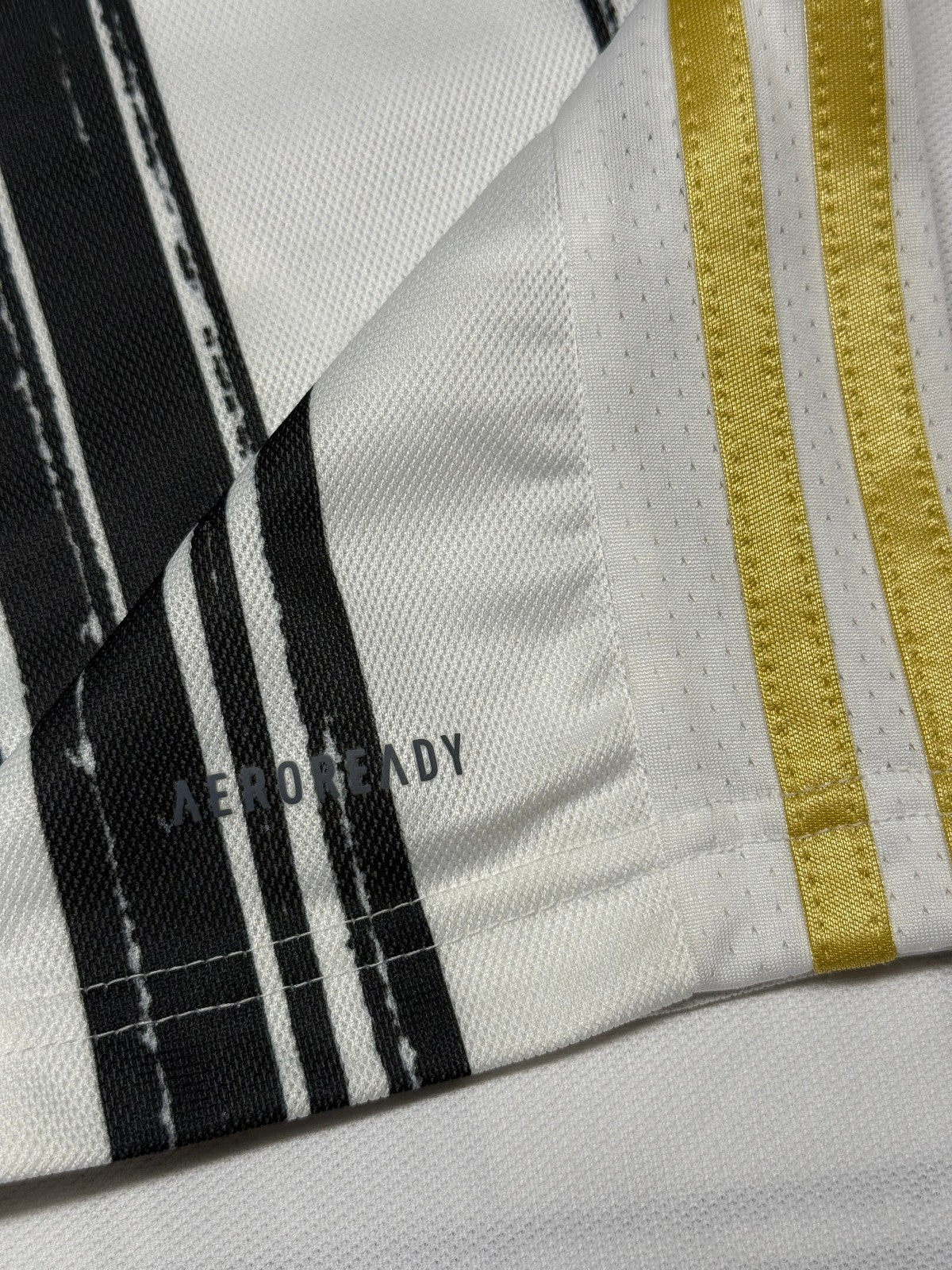 maglia calcio Juventus RONALDO Serie A 2020 2021 Adidas UFFICIALE home Jeep