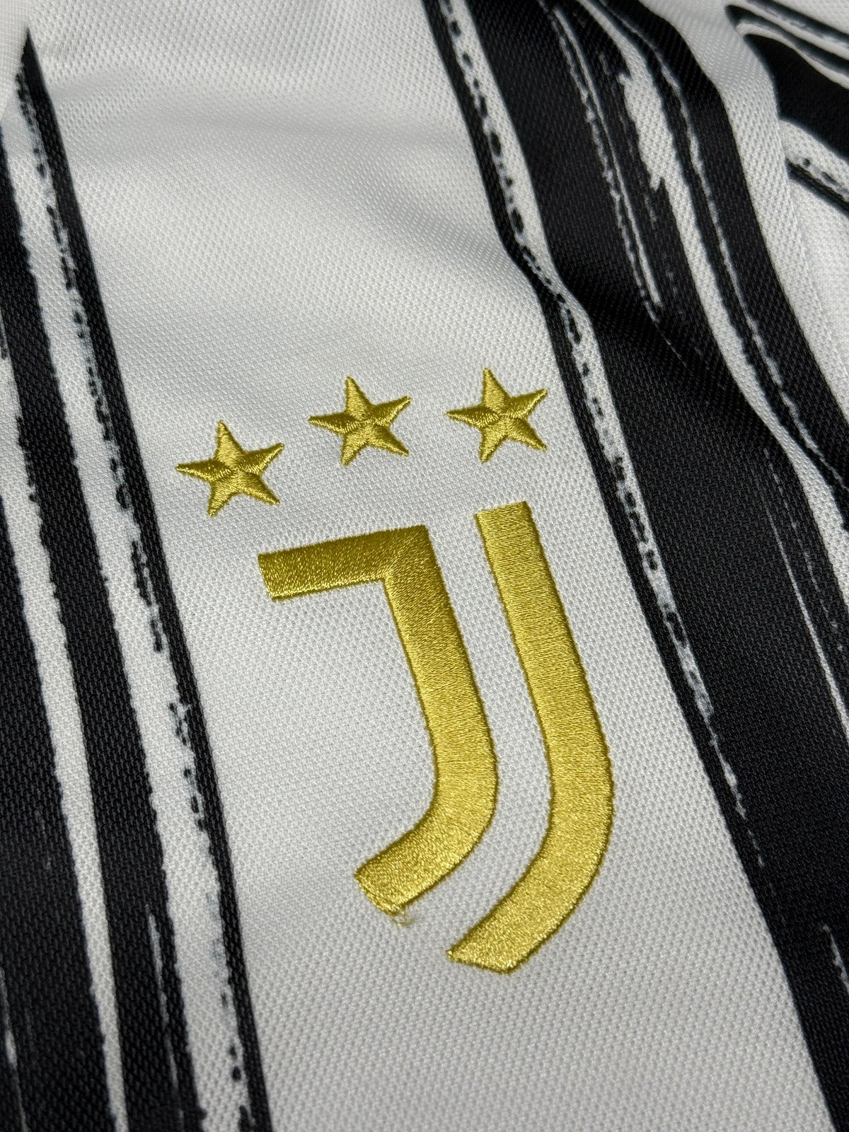 maglia calcio Juventus RONALDO Serie A 2020 2021 Adidas UFFICIALE home Jeep