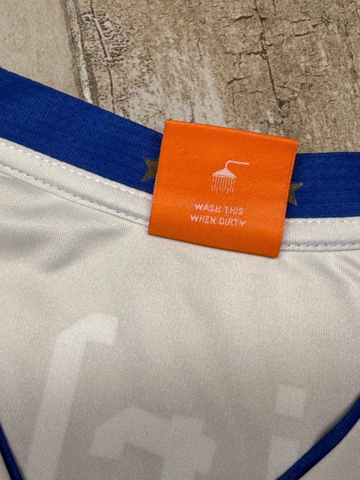 maglia calcio vintage Italia PIRLO EURO 2012 Brasil home PUMA S