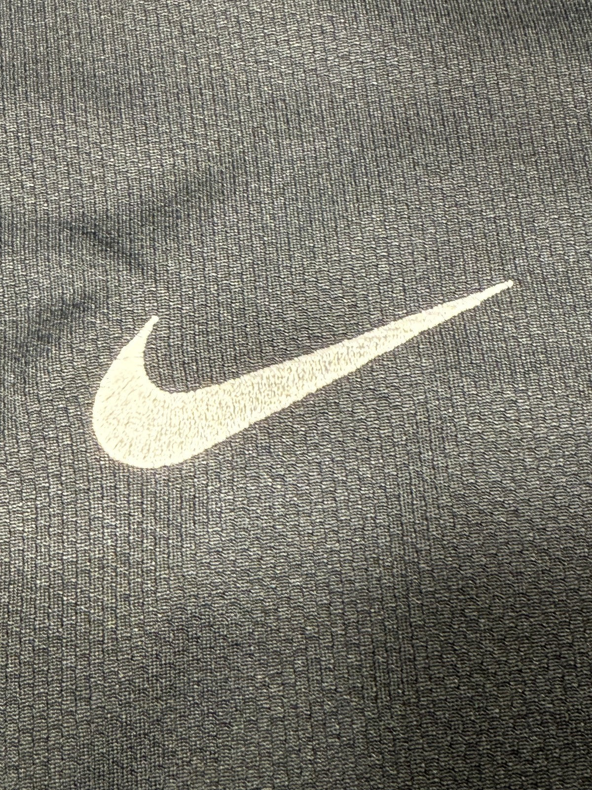 maglia calcio vintage DEL PIERO Juventus NIKE SERIE B 2006 2007 XL