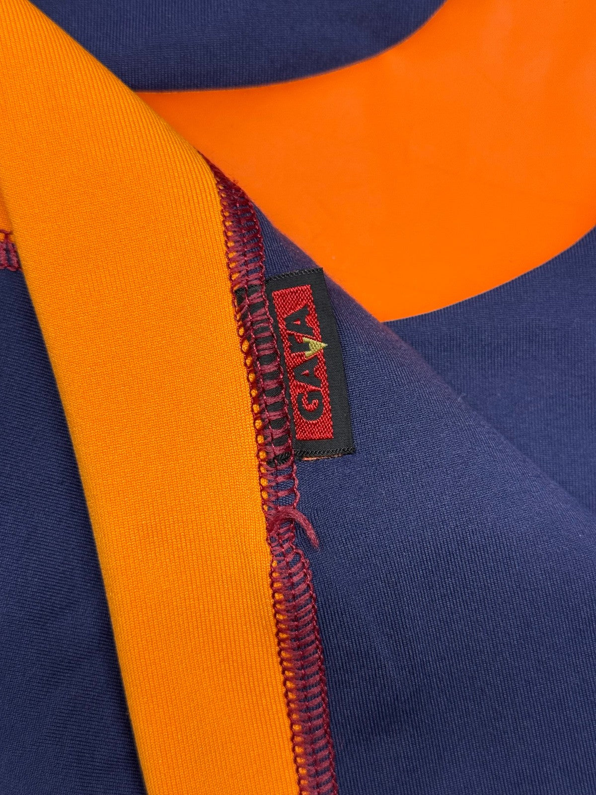 maglia calcio vintage AS Roma Montella 2001 2002 KAPPA Ina ASSITALIA scudetto
