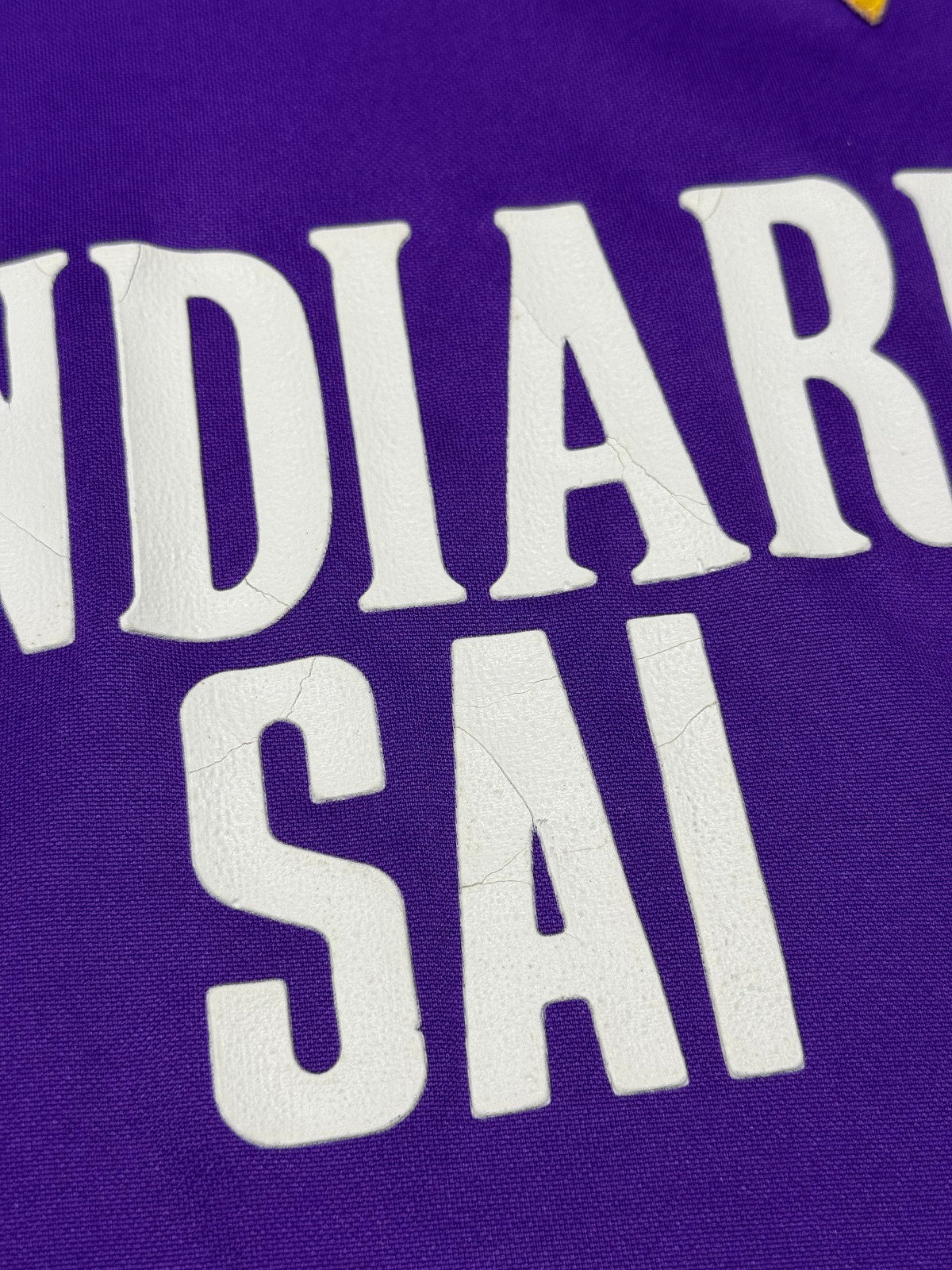 maglia calcio vintage  Fiorentina RIGANO Adidas Fondiaria SAI 2003 2004 Serie B