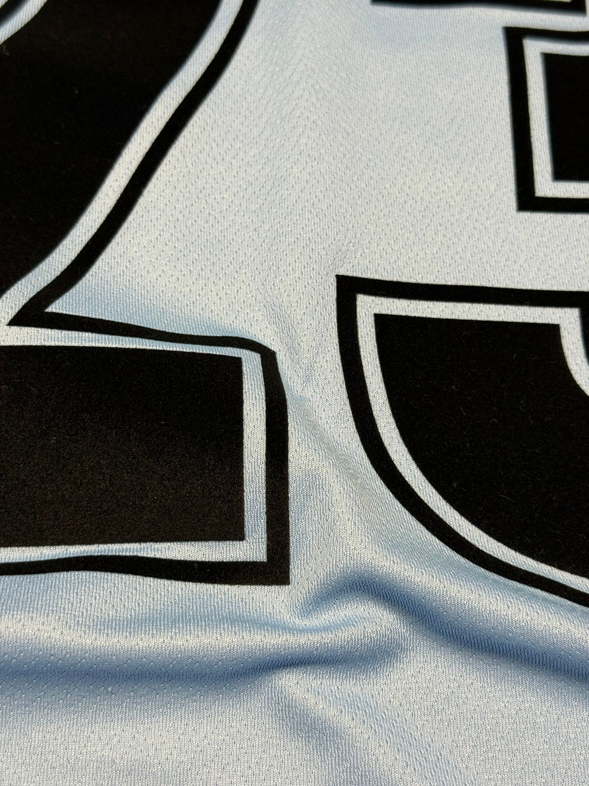 maglia calcio vintage SS Lazio 100 years Puma Siemens 2000 2001 VERON XL