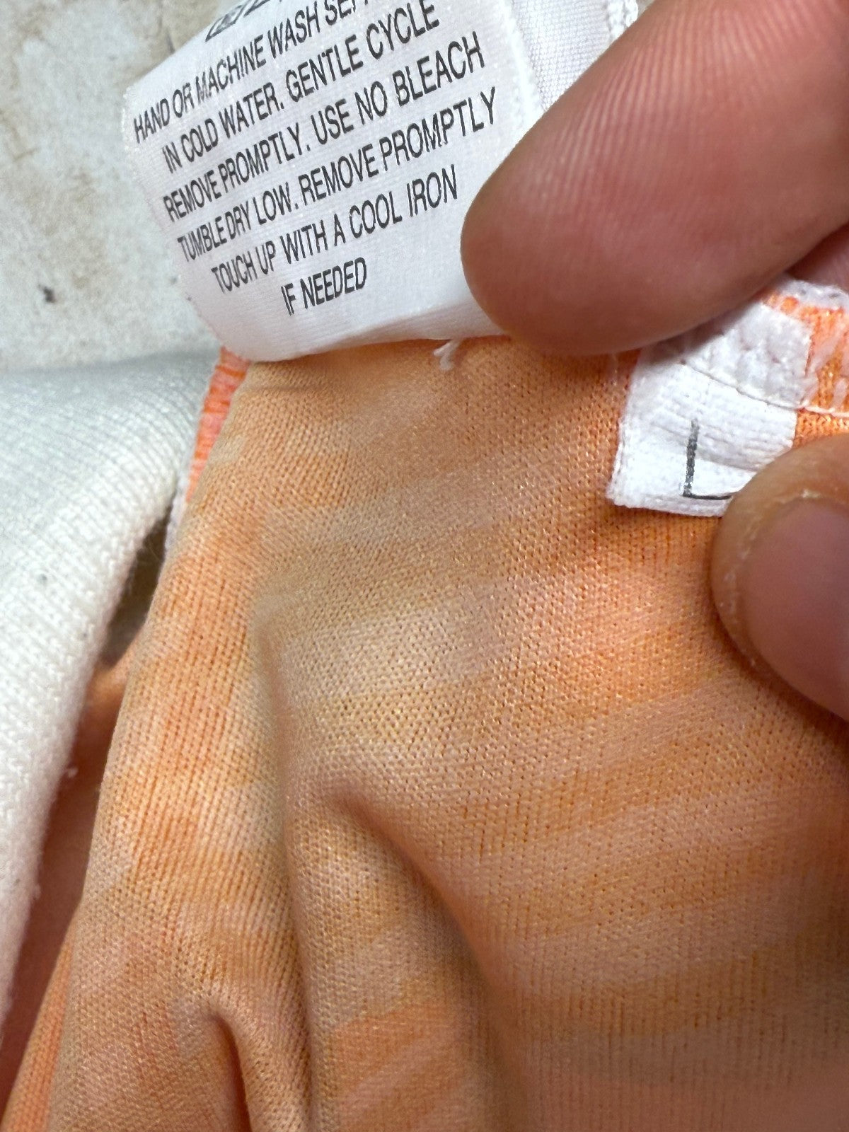 maglia calcio vintage GULLIT Olanda World Cup 1994 jersey Lotto netherlands L