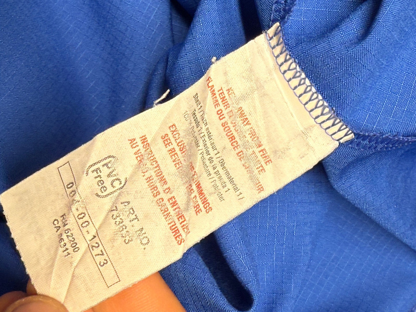 maglia italia mondiali 2007 Cannavaro 4 stars Puma XL World Cup 2007 NO THAI