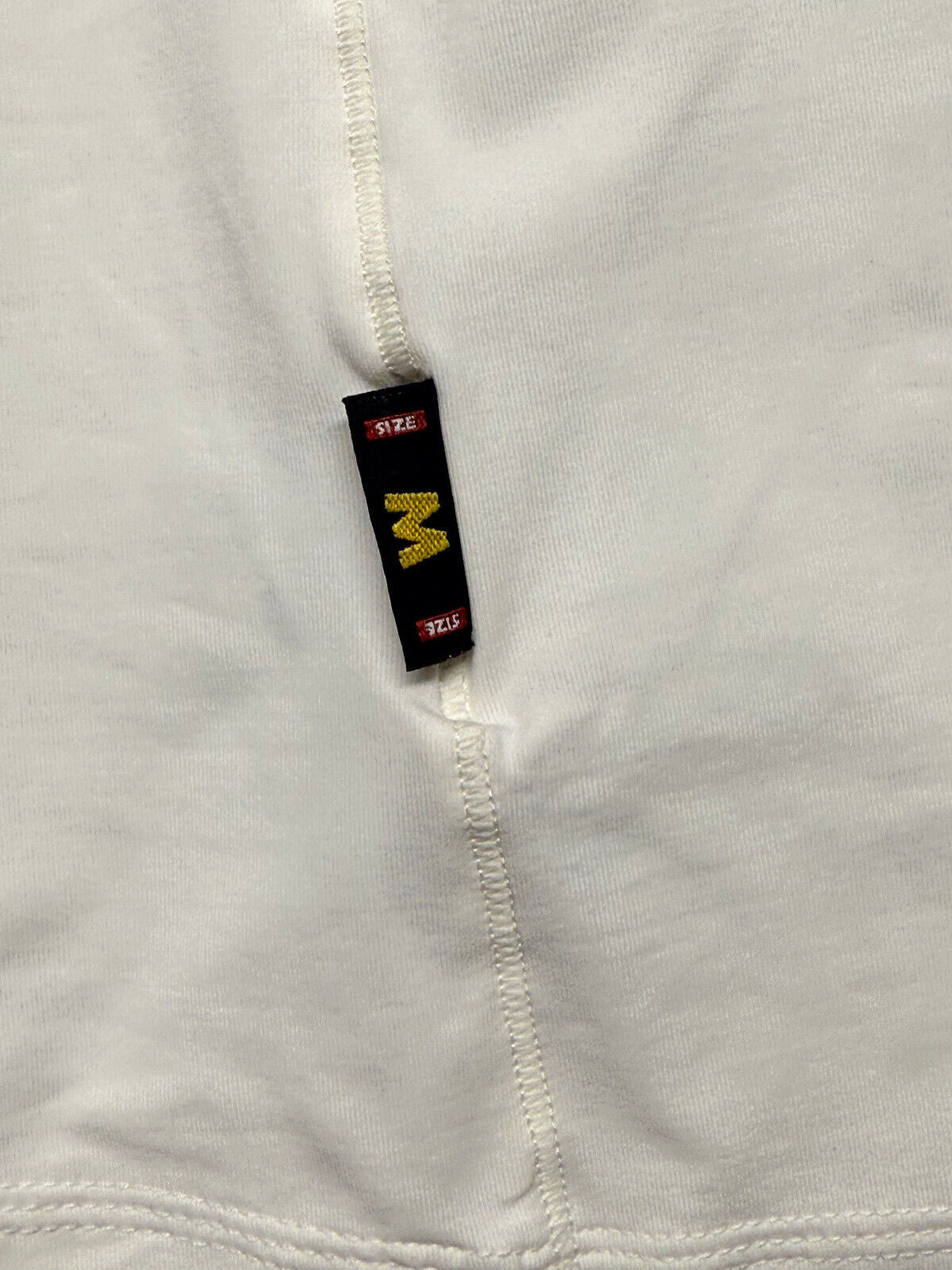 maglia calcio vintage Cagliari ASTORI #13 Kappa 2012 2013 M Sardegna Tirrenia