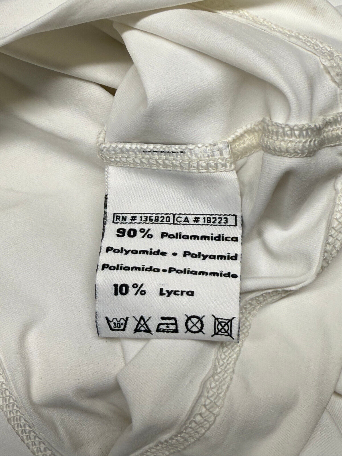 maglia calcio vintage Cagliari ASTORI #13 Kappa 2012 2013 M Sardegna Tirrenia