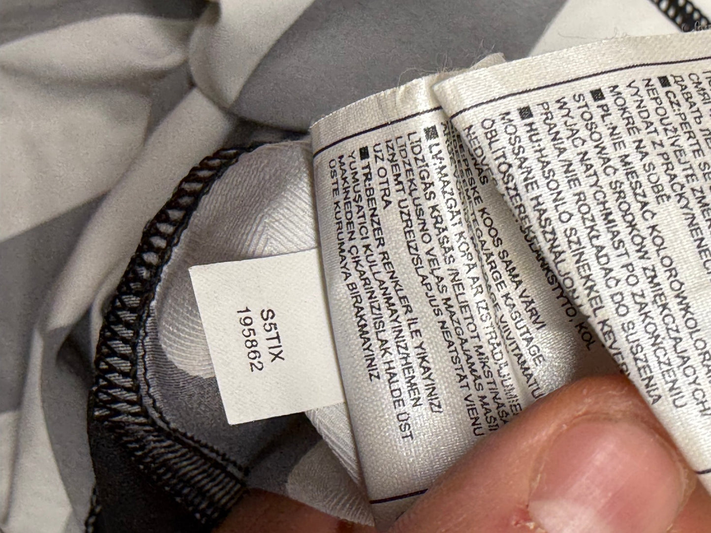 maglia calcio vintage FC Juventus NEDVED 2005 2006 Tamoil Large NIKE