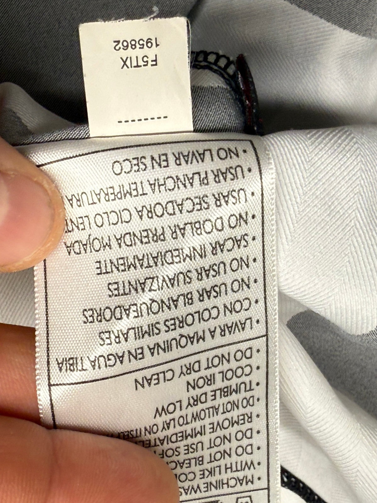 maglia calcio vintage FC Juventus DEL PIERO 2005 2006 Tamoil S NIKE