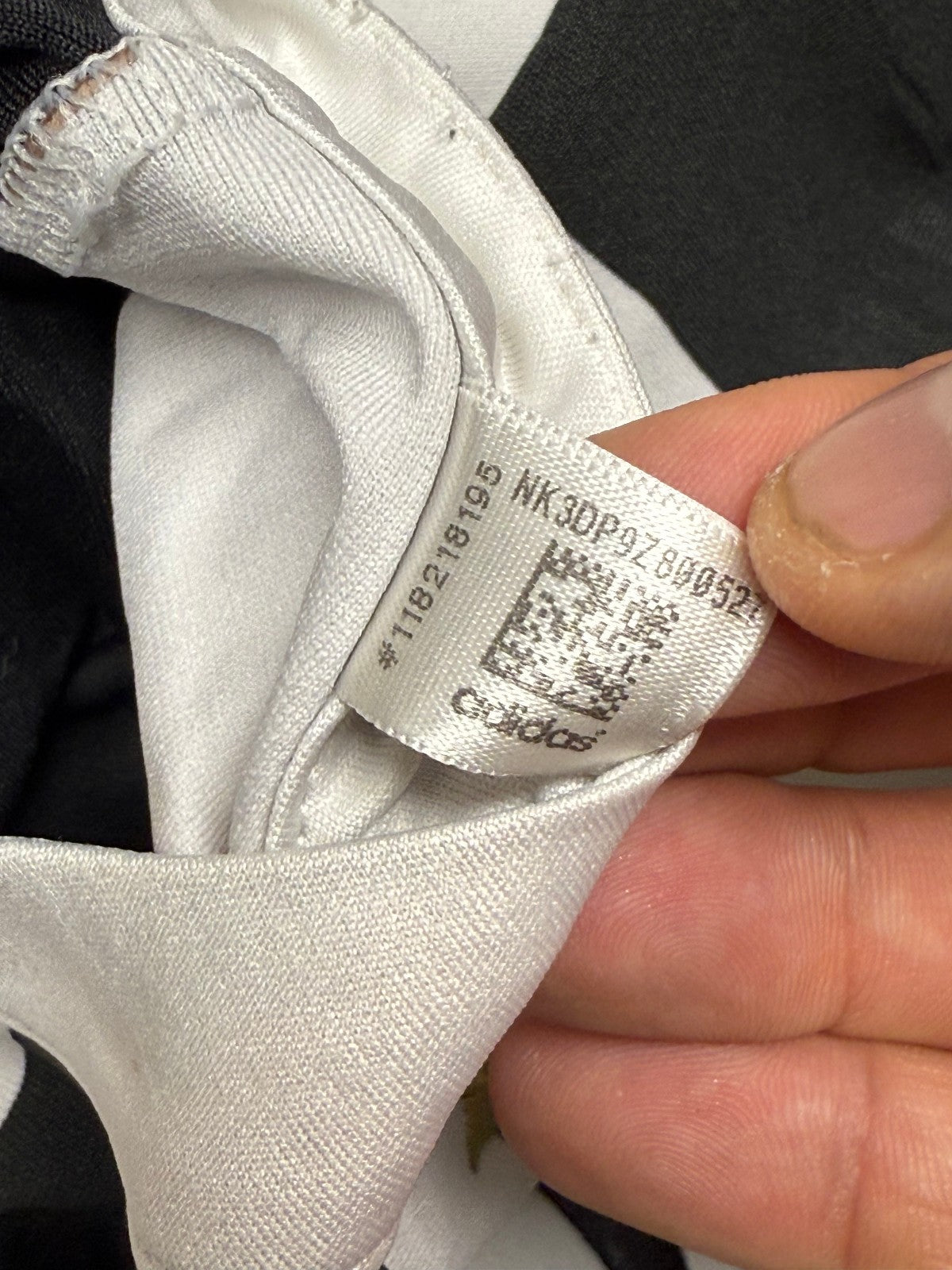 maglia calcio Adidas Juventus MANDZUKIC Finale Tim Cup Roma 2018 vs Milan L Jeep