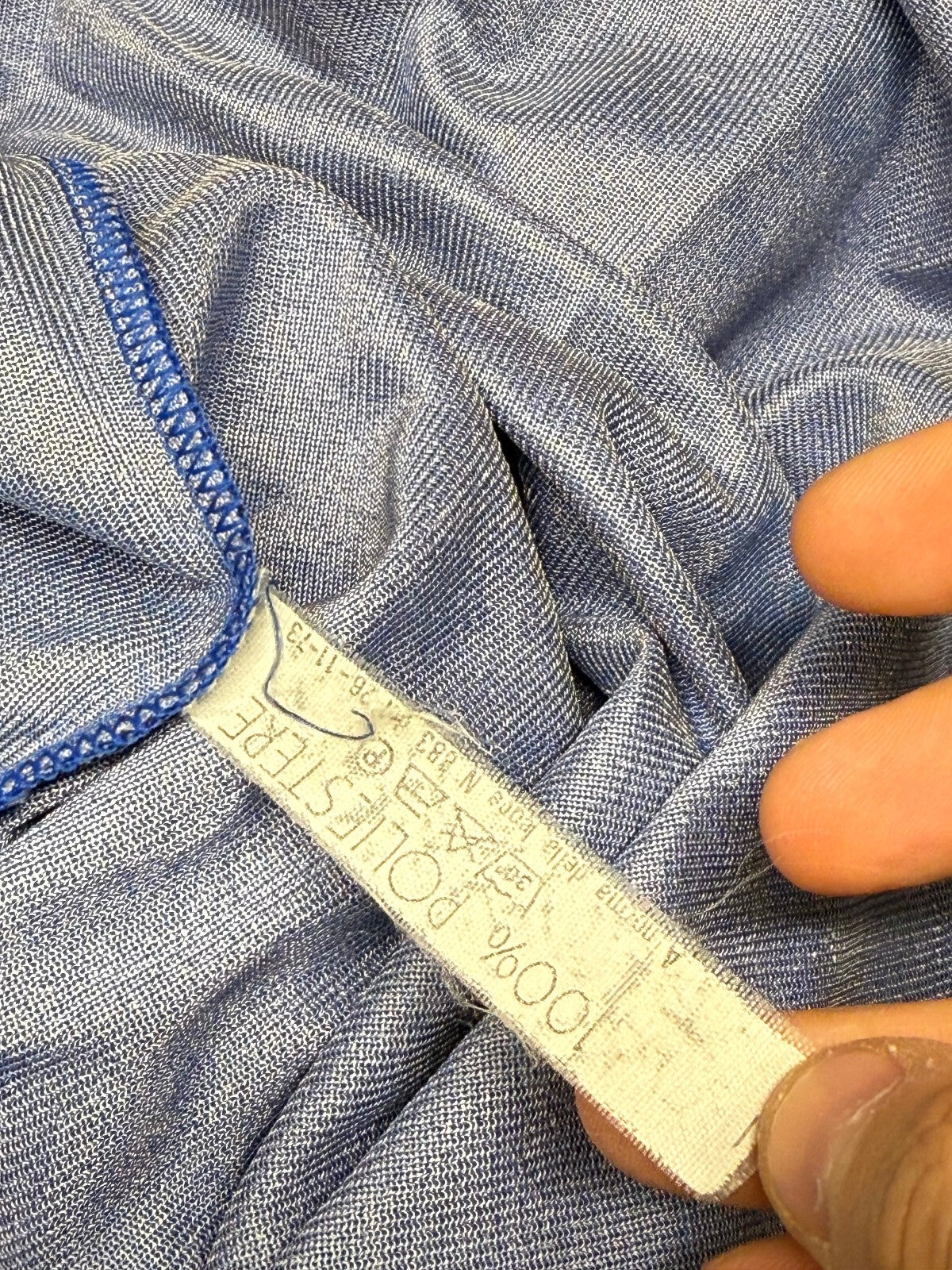 maglia calcio vintage Totò SCHILLACI #19 Diadora Italia 1990 World Cup Italy L