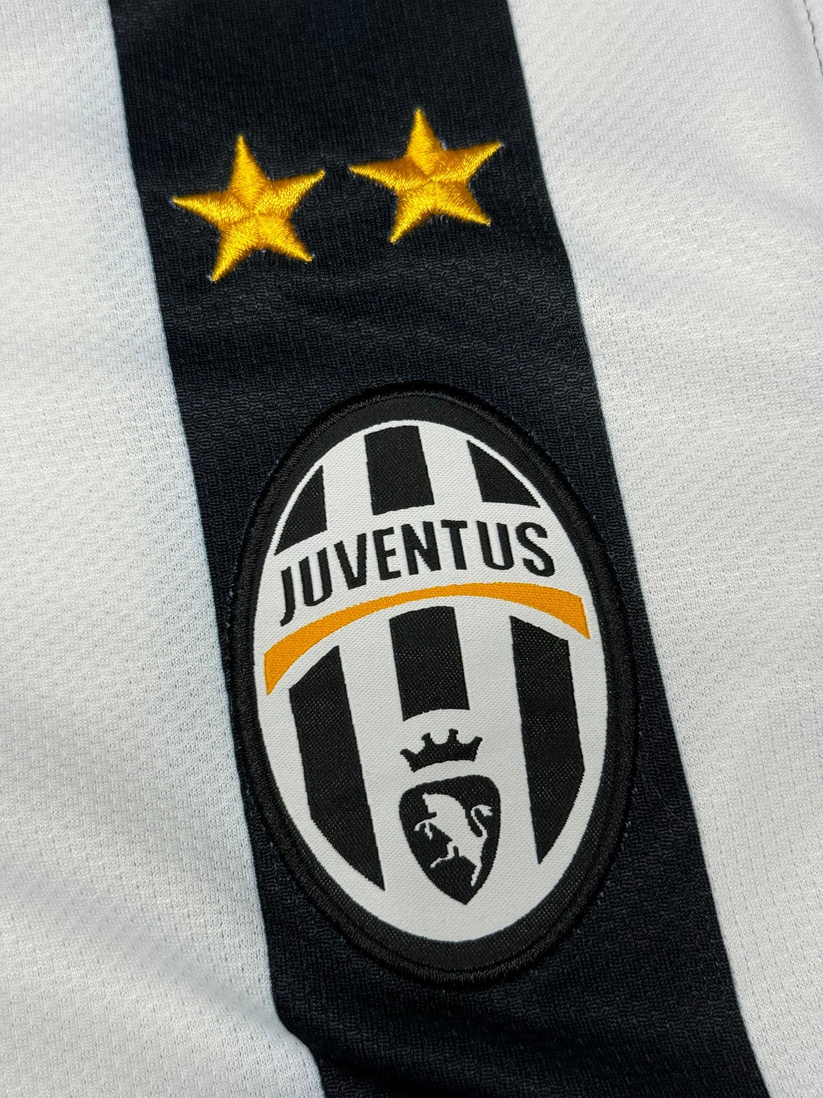 maglia juventus CANNAVARO nike 2009 2010 M New Holland vintage shirt jersey