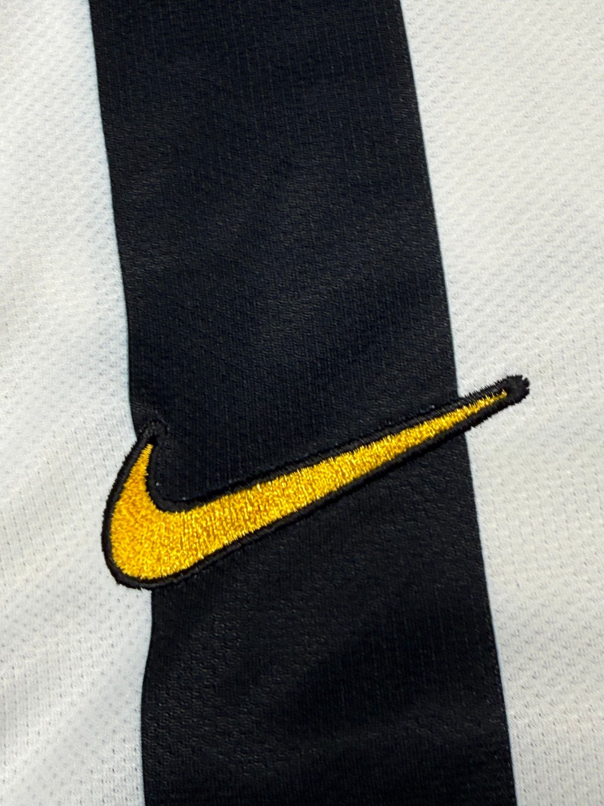 maglia juventus CANNAVARO nike 2009 2010 M New Holland vintage shirt jersey